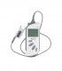 Mesure Oxymètre EDAN H100B capteur néonatologie