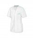 Cabinet Veste / blouse mixte