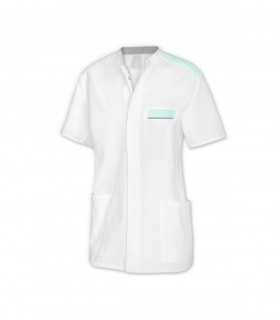 Cabinet Veste / blouse mixte
