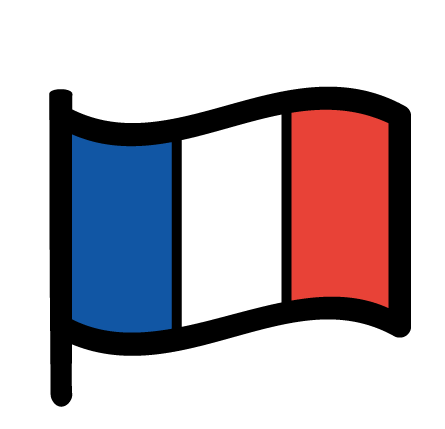 DRAPEAU_FR.png