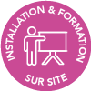 FORMA-INSTAL-SITE2.png