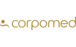 CORPOMED