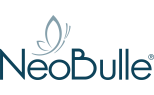 NEOBULLE