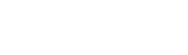 Natech - Votre expérience maternité
