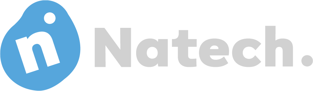 Natech Votre expérience maternité